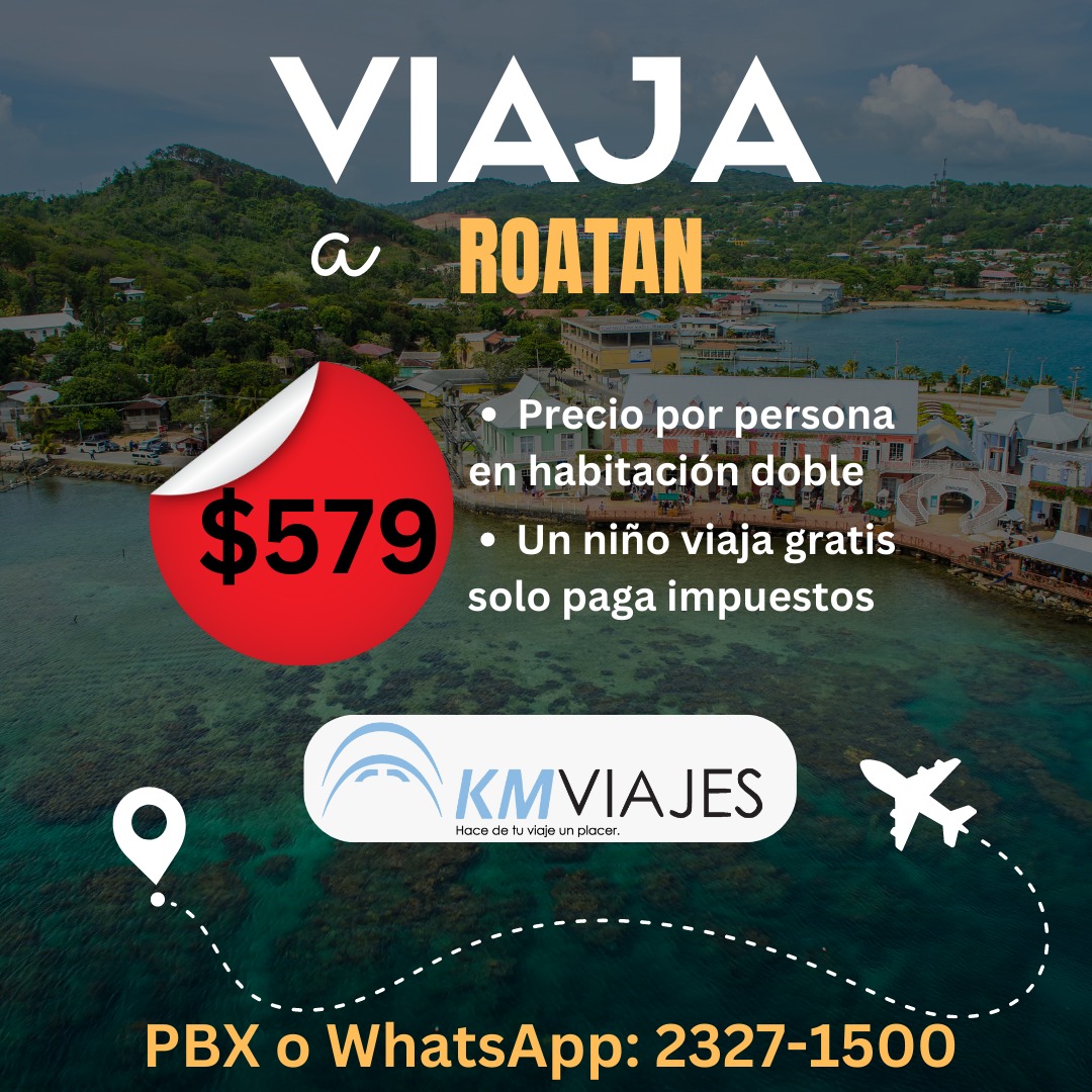 promo-1