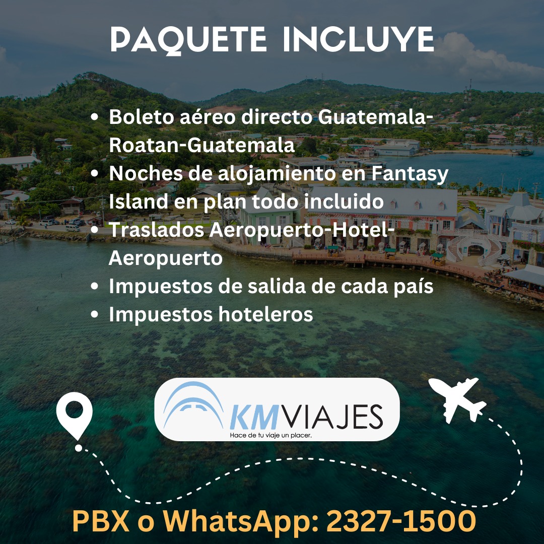 promo-1