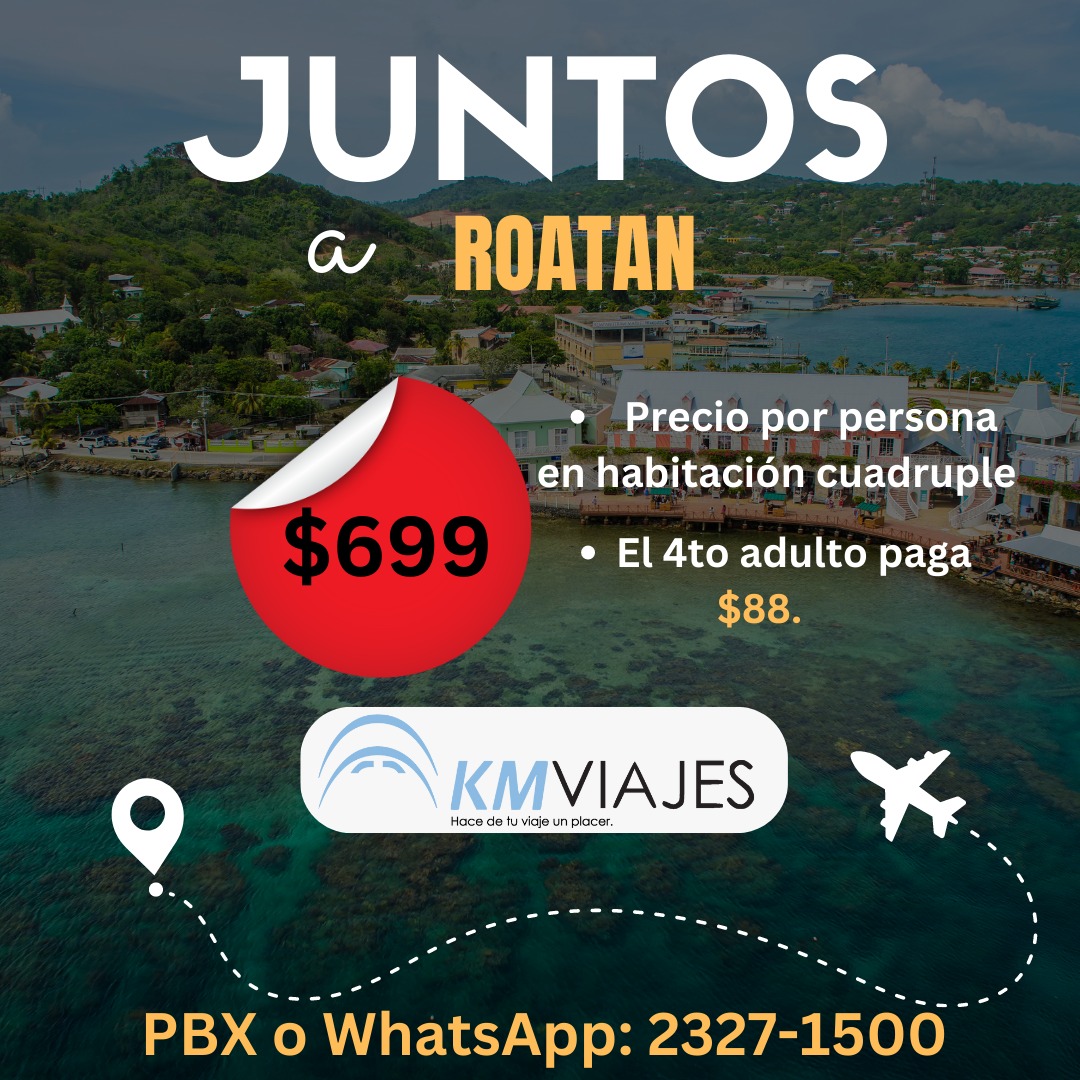 promo-1